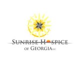 https://www.logocontest.com/public/logoimage/1569964895Sunrise Hospice Care of Georgia, LLC 08.jpg